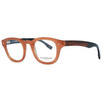 ERMENEGILDO ZEGNA akiniai