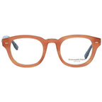 ERMENEGILDO ZEGNA akiniai