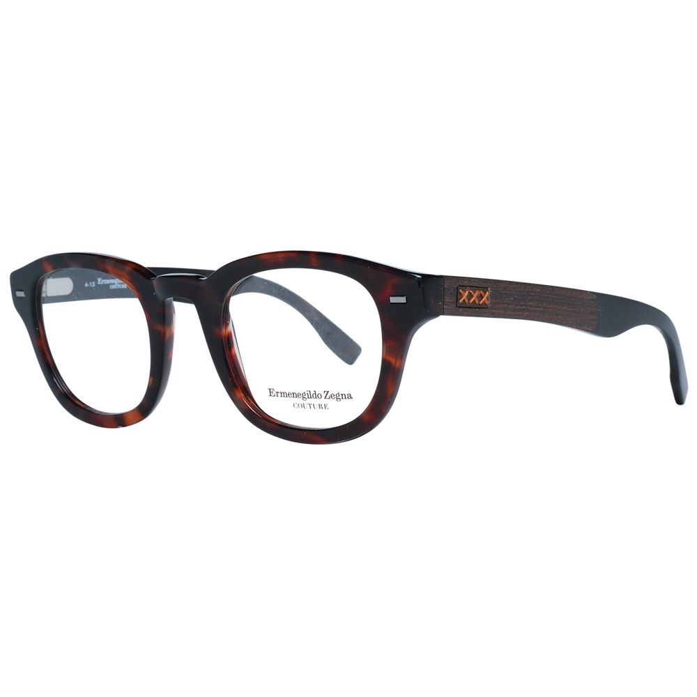 ERMENEGILDO ZEGNA akiniai