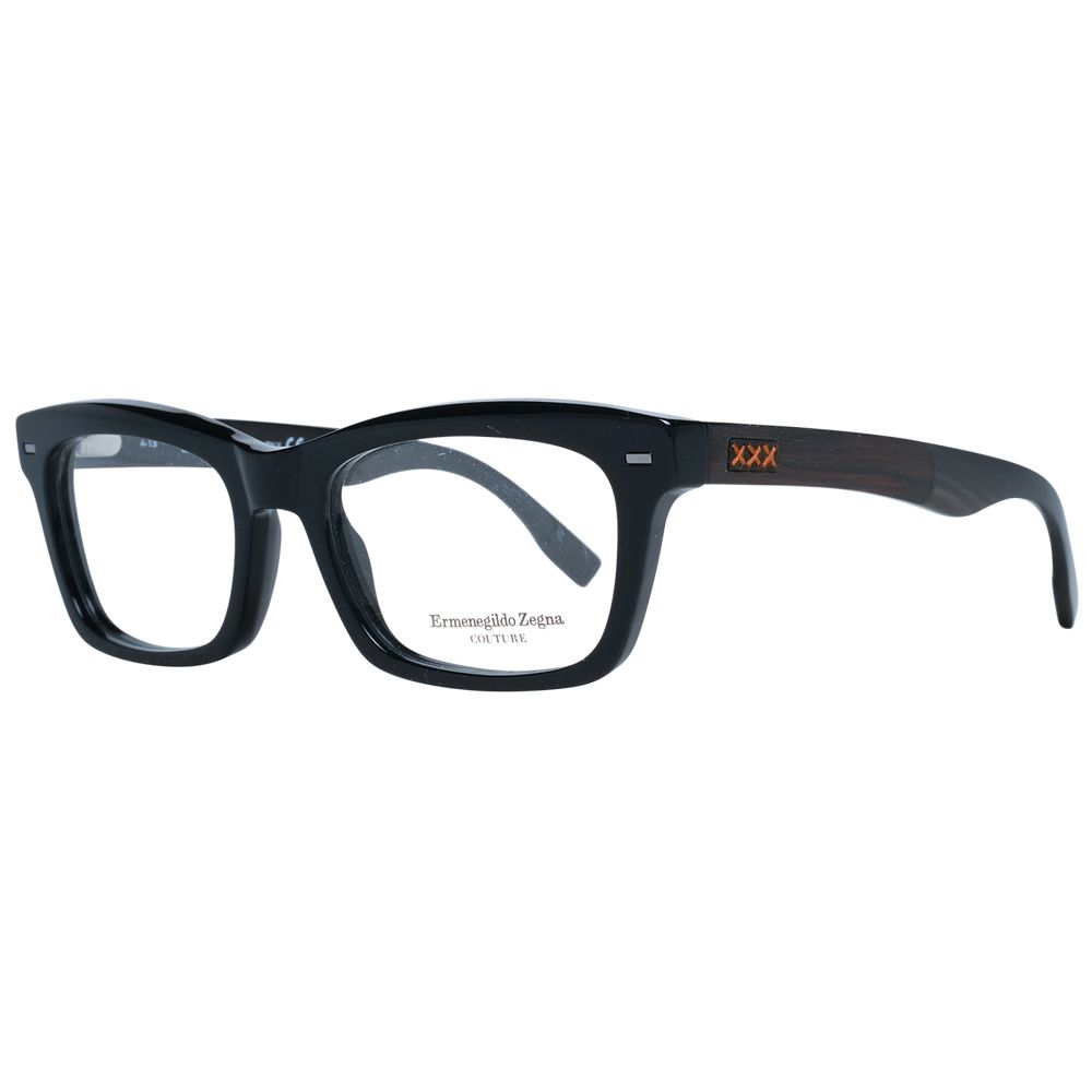 ERMENEGILDO ZEGNA akiniai