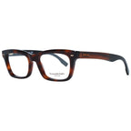 ERMENEGILDO ZEGNA akiniai