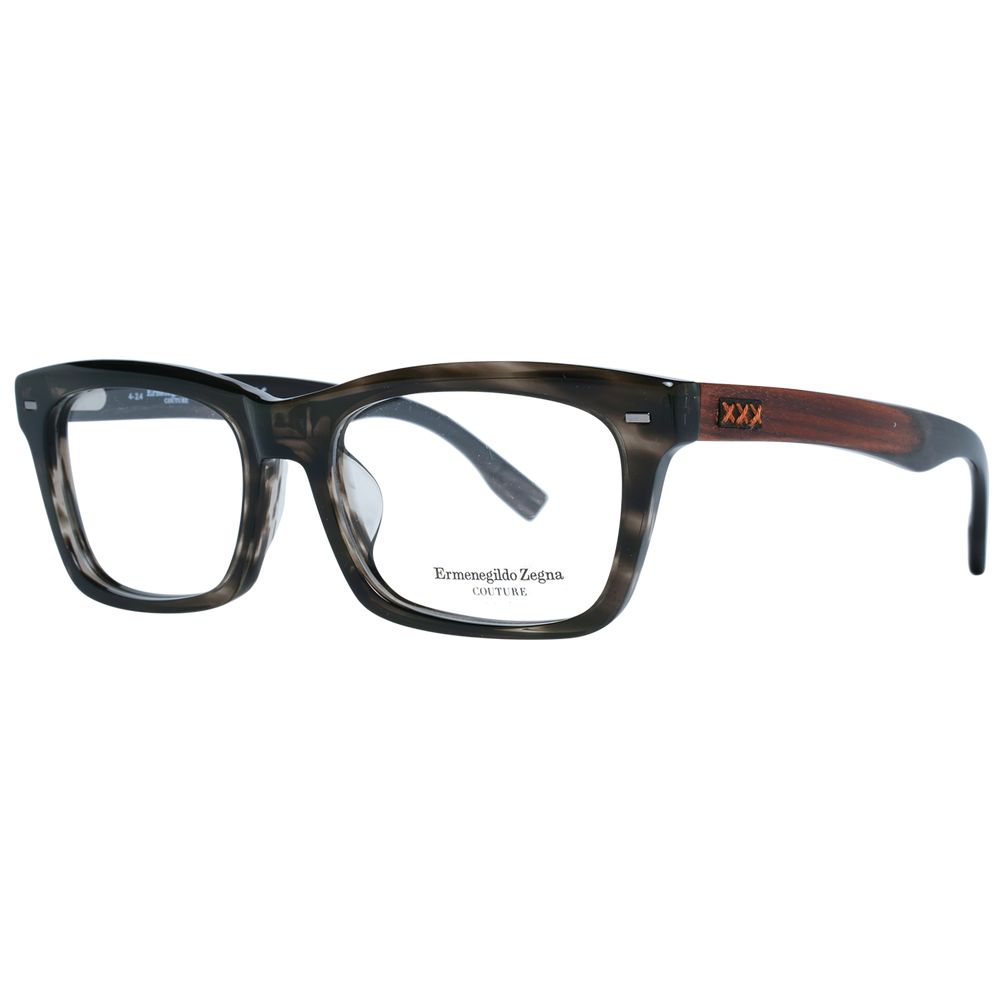 ERMENEGILDO ZEGNA akiniai