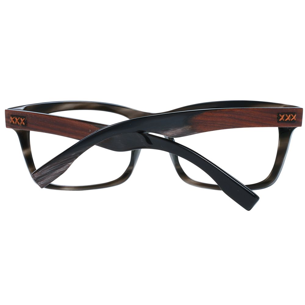 ERMENEGILDO ZEGNA akiniai