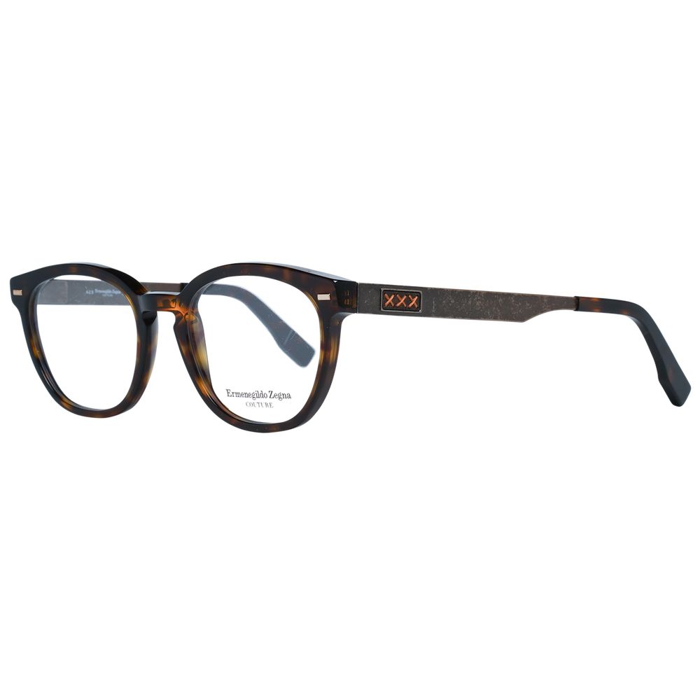 ERMENEGILDO ZEGNA akiniai