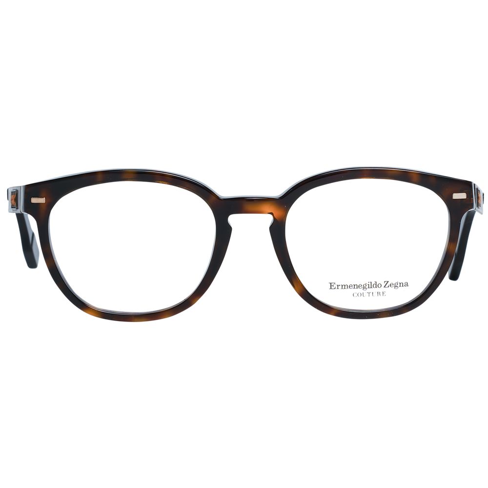 ERMENEGILDO ZEGNA akiniai