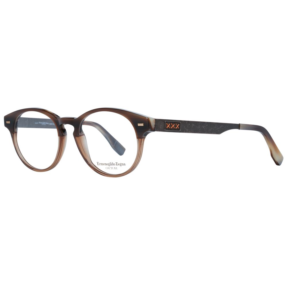 ERMENEGILDO ZEGNA akiniai
