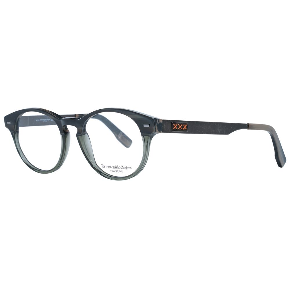 ERMENEGILDO ZEGNA akiniai