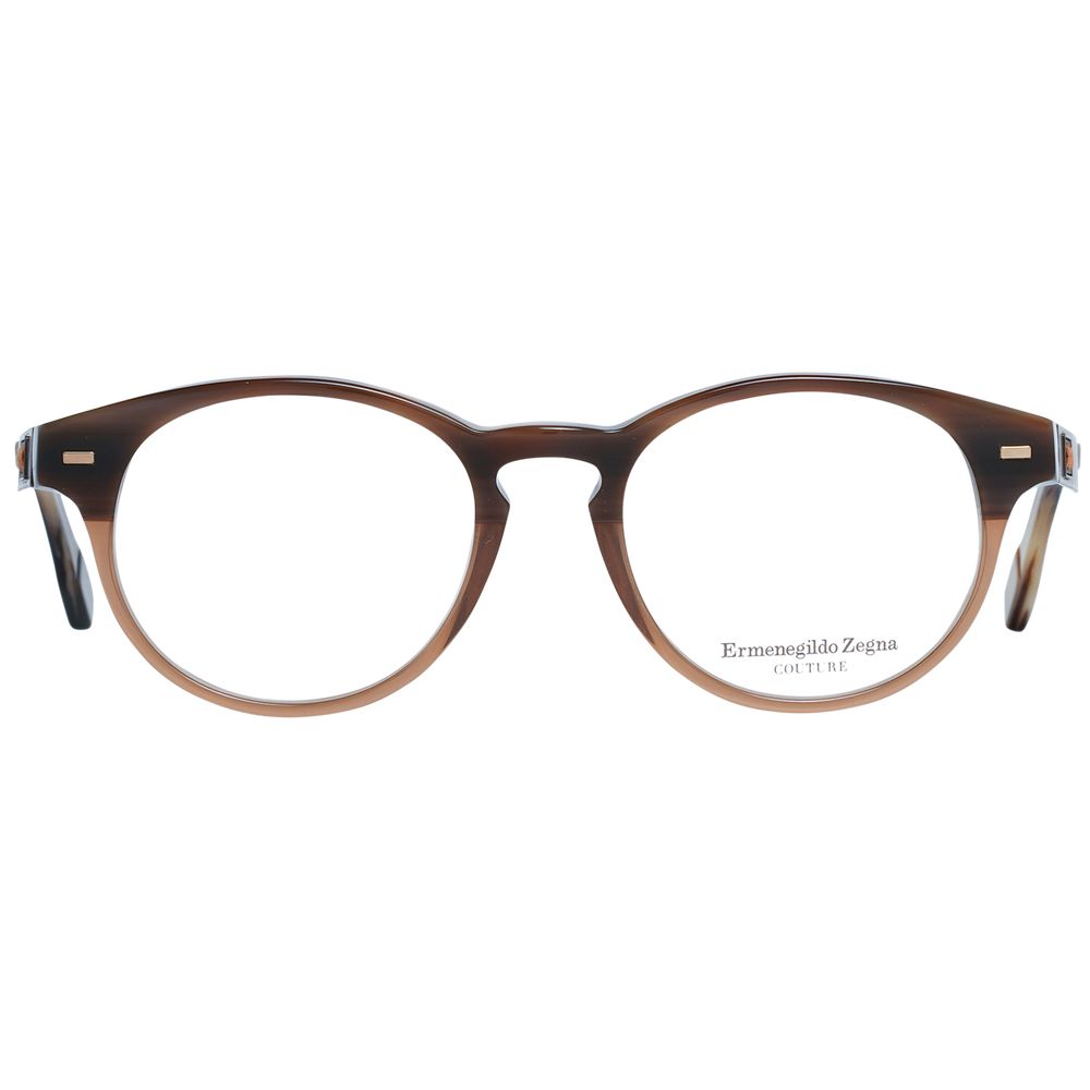 ERMENEGILDO ZEGNA akiniai