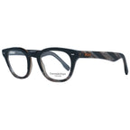 ERMENEGILDO ZEGNA akiniai