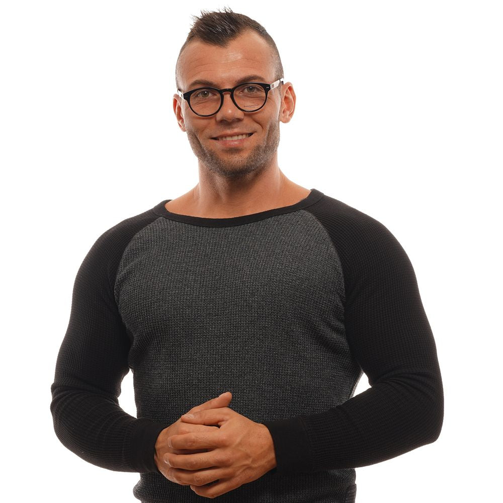ERMENEGILDO ZEGNA akiniai