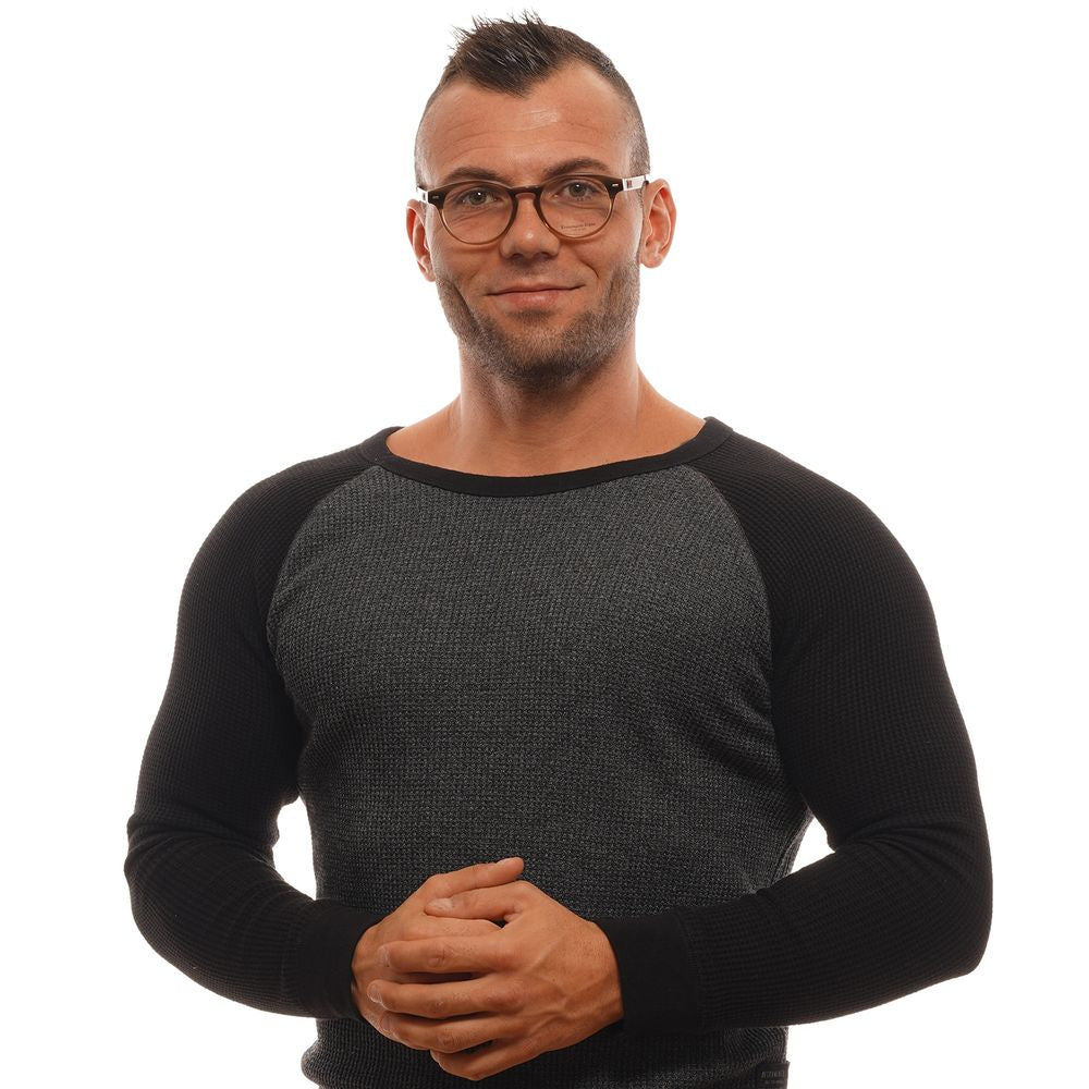 ERMENEGILDO ZEGNA akiniai