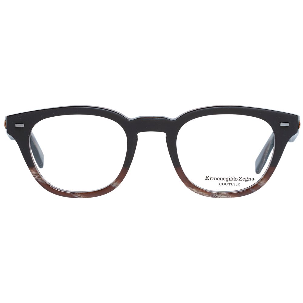 ERMENEGILDO ZEGNA akiniai