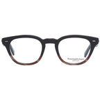 ERMENEGILDO ZEGNA akiniai