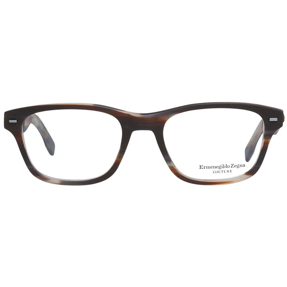ERMENEGILDO ZEGNA akiniai