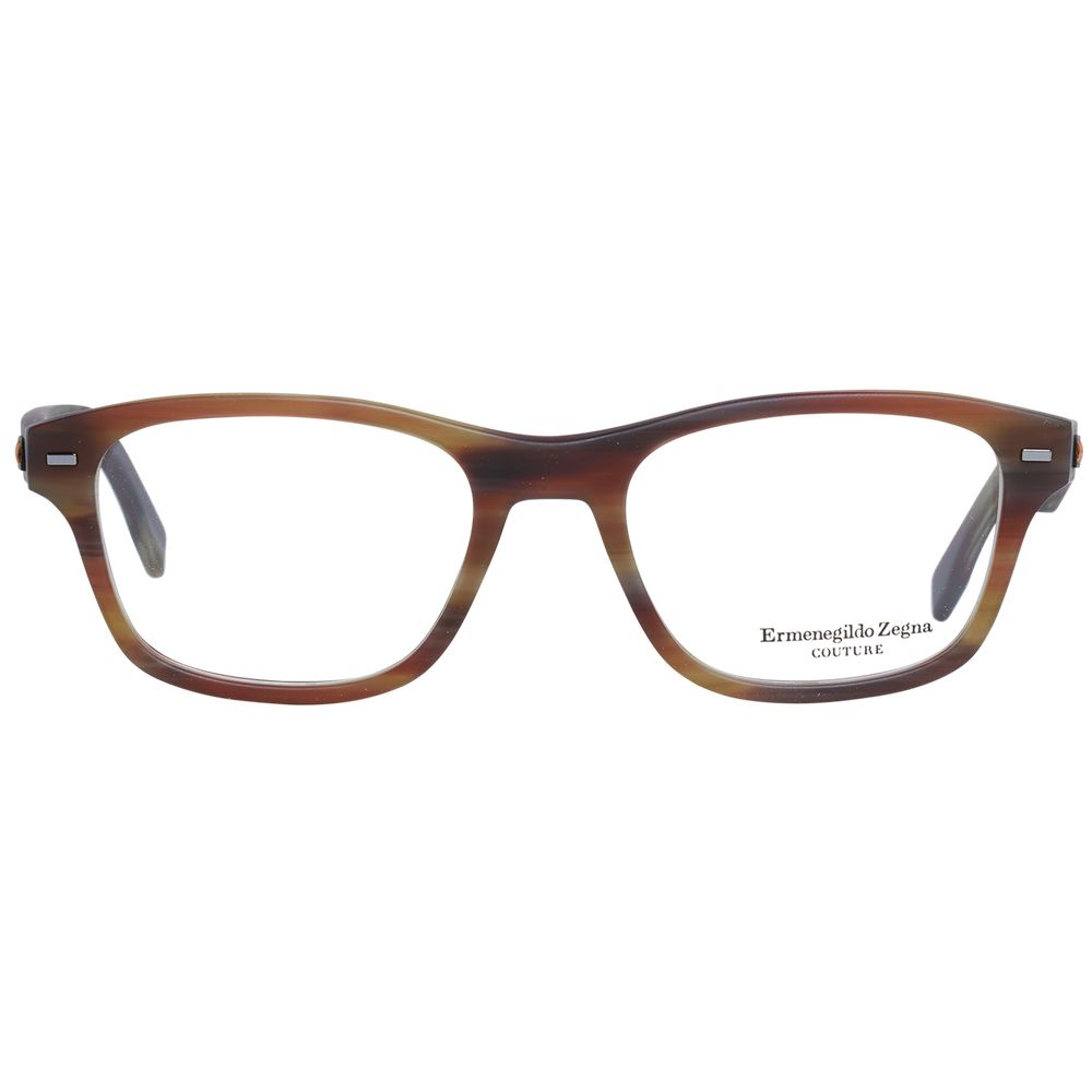 ERMENEGILDO ZEGNA akiniai
