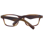 ERMENEGILDO ZEGNA akiniai