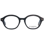 ERMENEGILDO ZEGNA akiniai