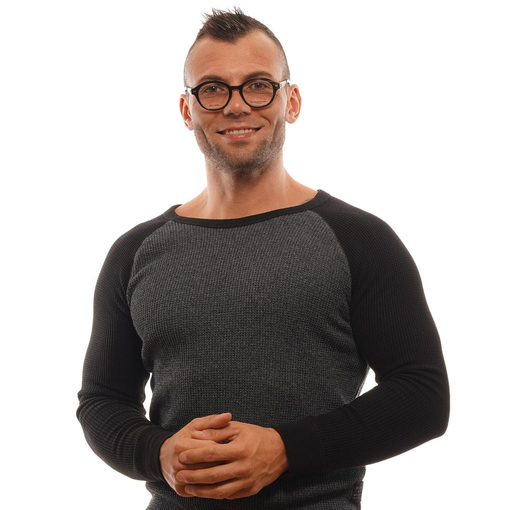 ERMENEGILDO ZEGNA akiniai