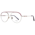 TOD'S akiniai