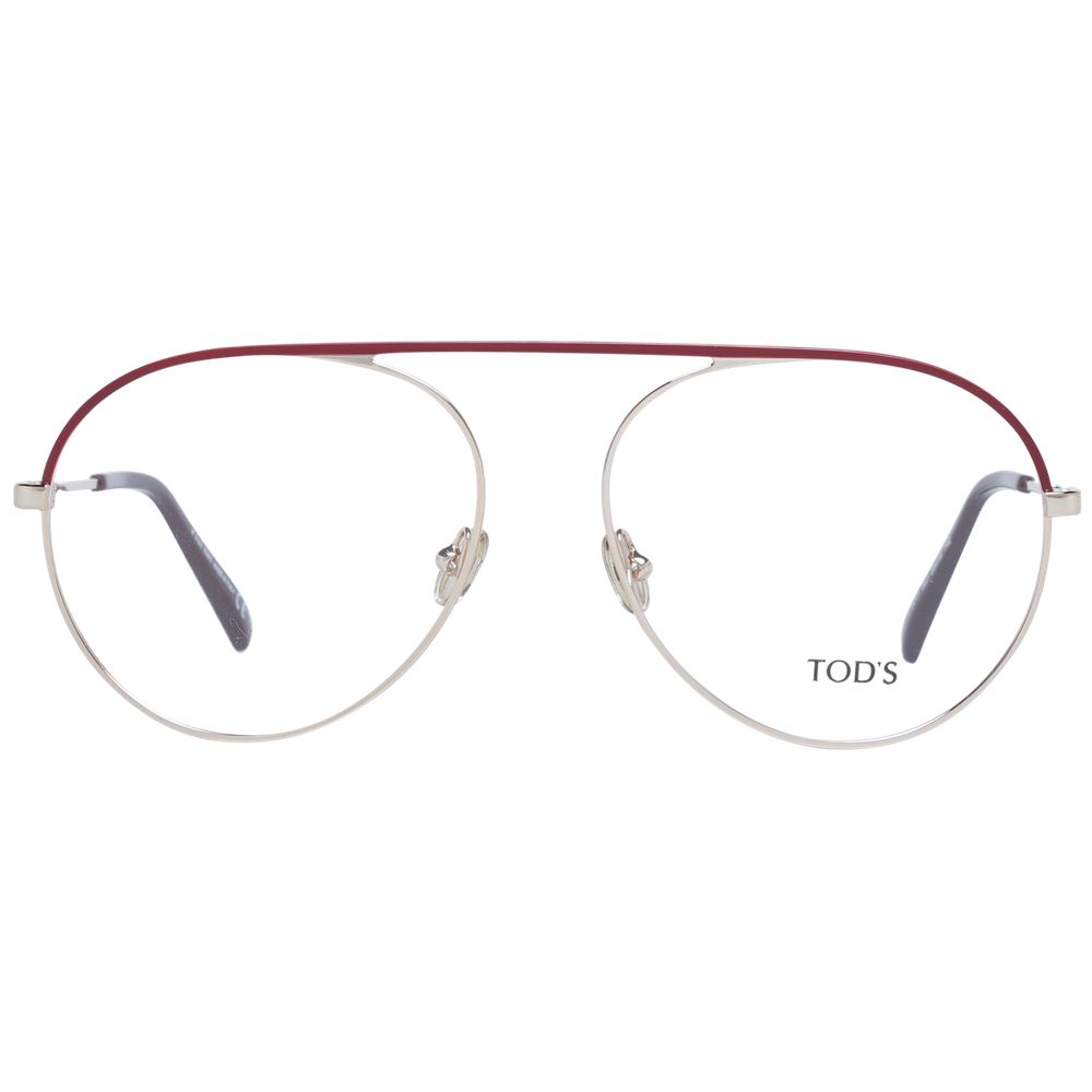 TOD'S akiniai