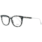 TOD'S akiniai