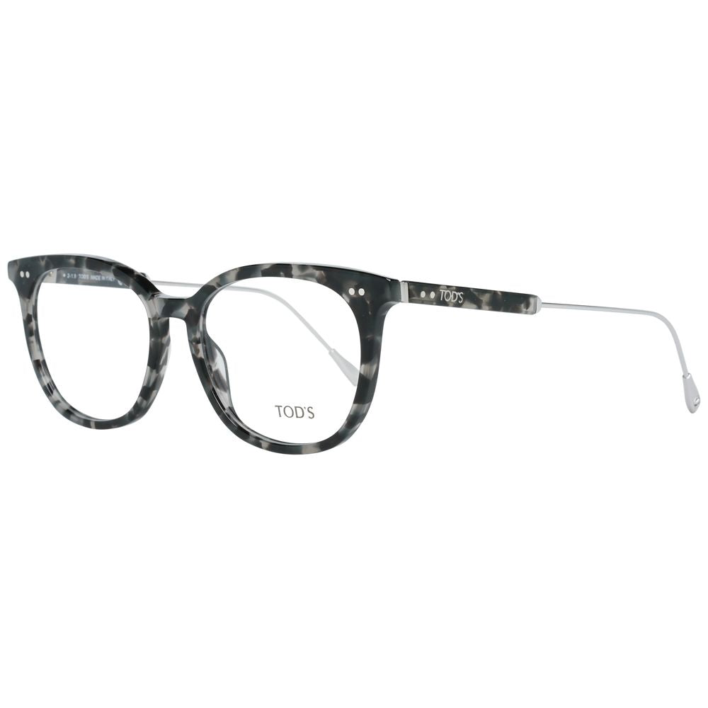 TOD'S akiniai