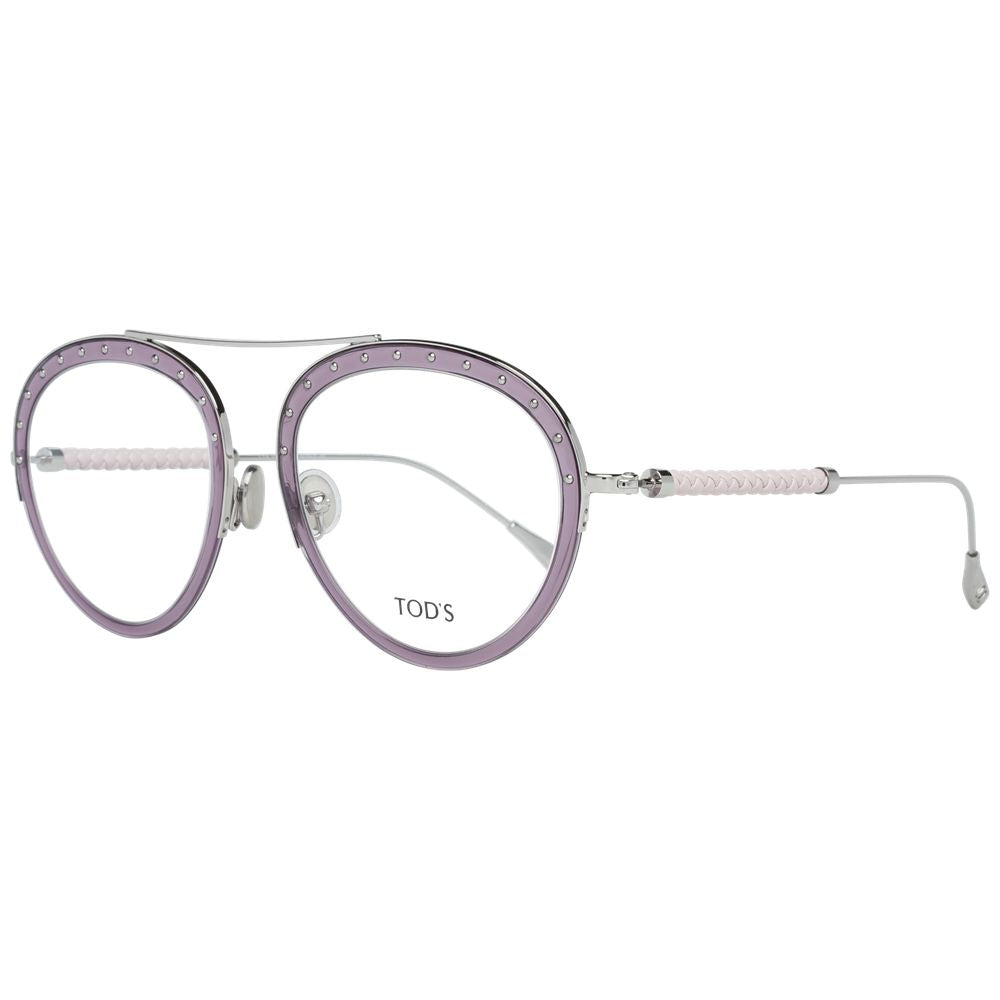 TOD'S akiniai