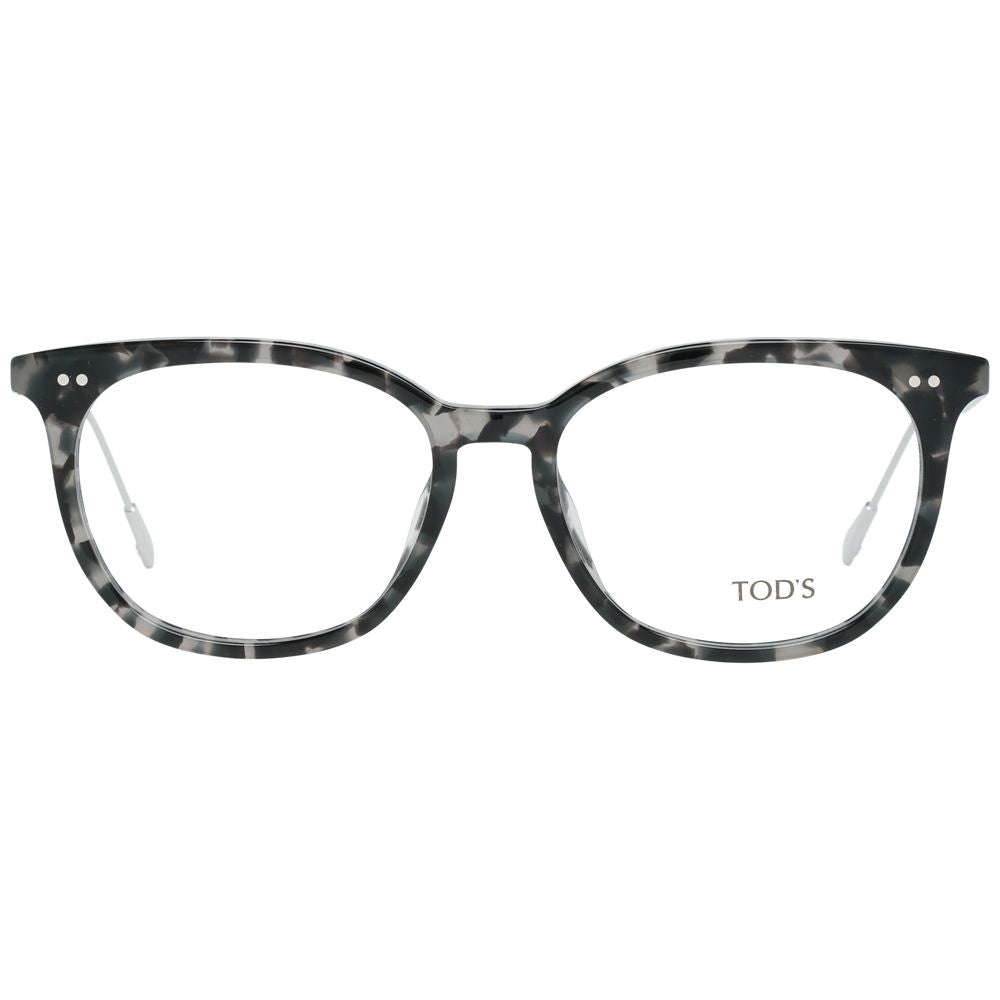 TOD'S akiniai