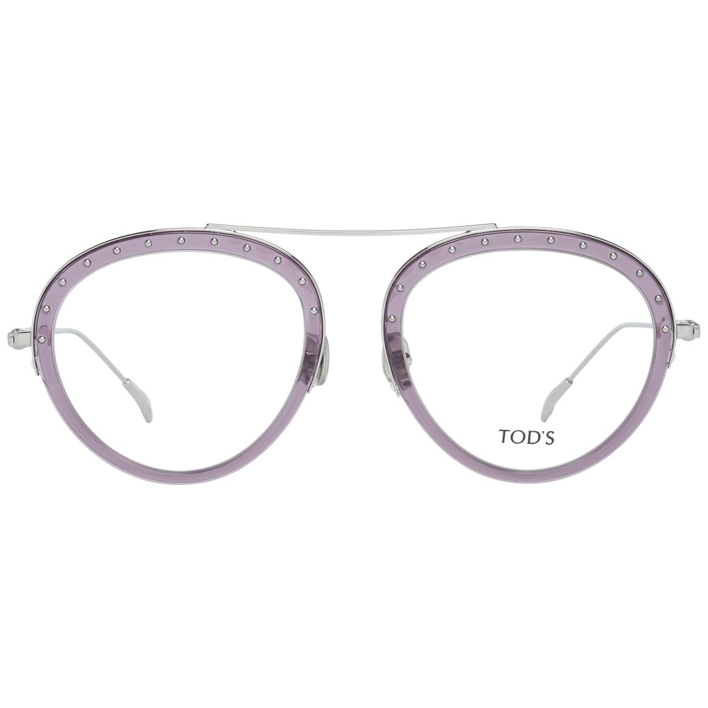TOD'S akiniai