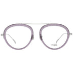 TOD'S akiniai