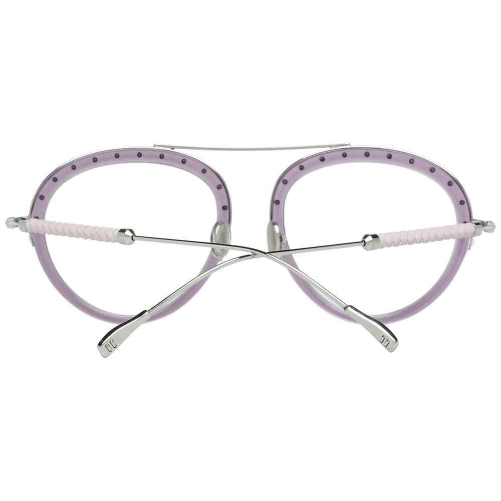 TOD'S akiniai