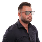 POLICE akiniai nuo saulės