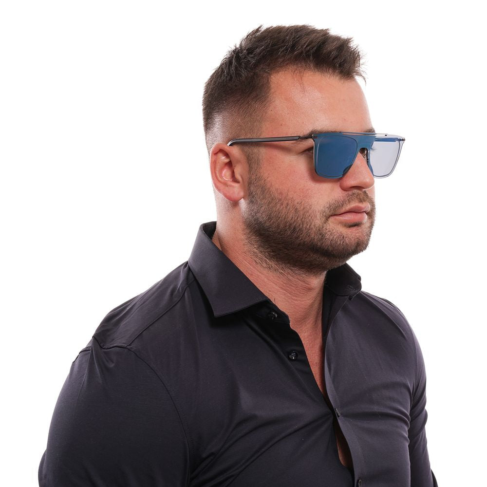 POLICE akiniai nuo saulės
