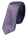 DOLCE & GABBANA kaklaraištis