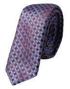DOLCE & GABBANA kaklaraištis
