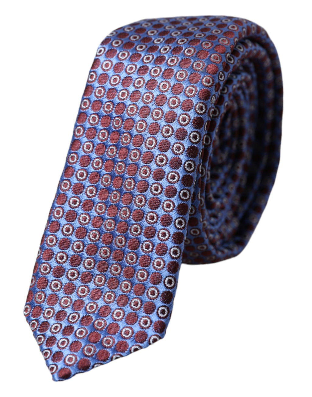 DOLCE & GABBANA kaklaraištis