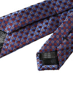 DOLCE & GABBANA kaklaraištis