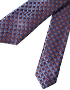 DOLCE & GABBANA kaklaraištis