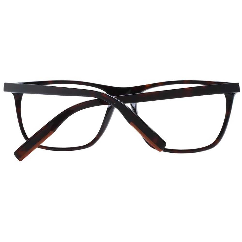 ERMENEGILDO ZEGNA akiniai