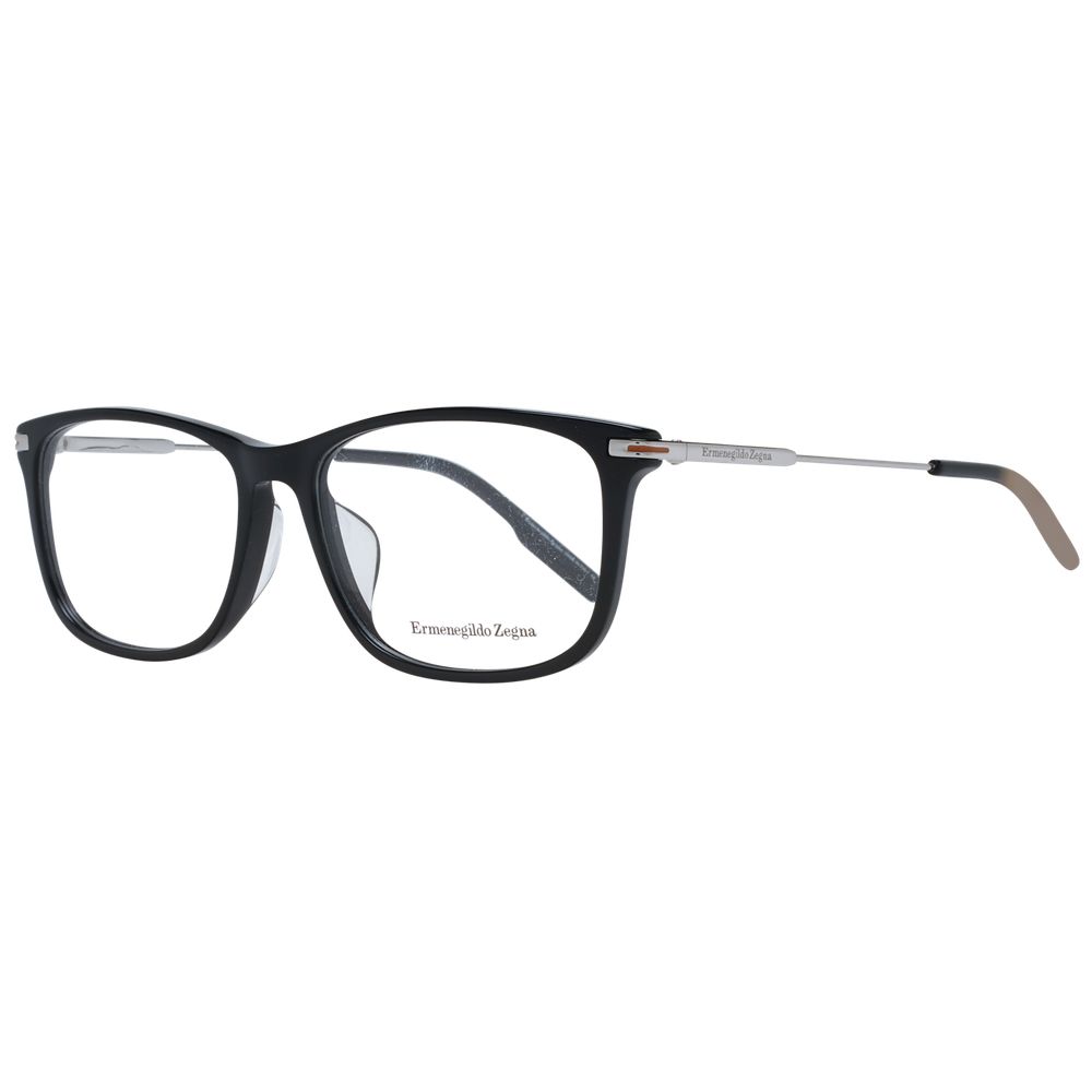 ERMENEGILDO ZEGNA akiniai