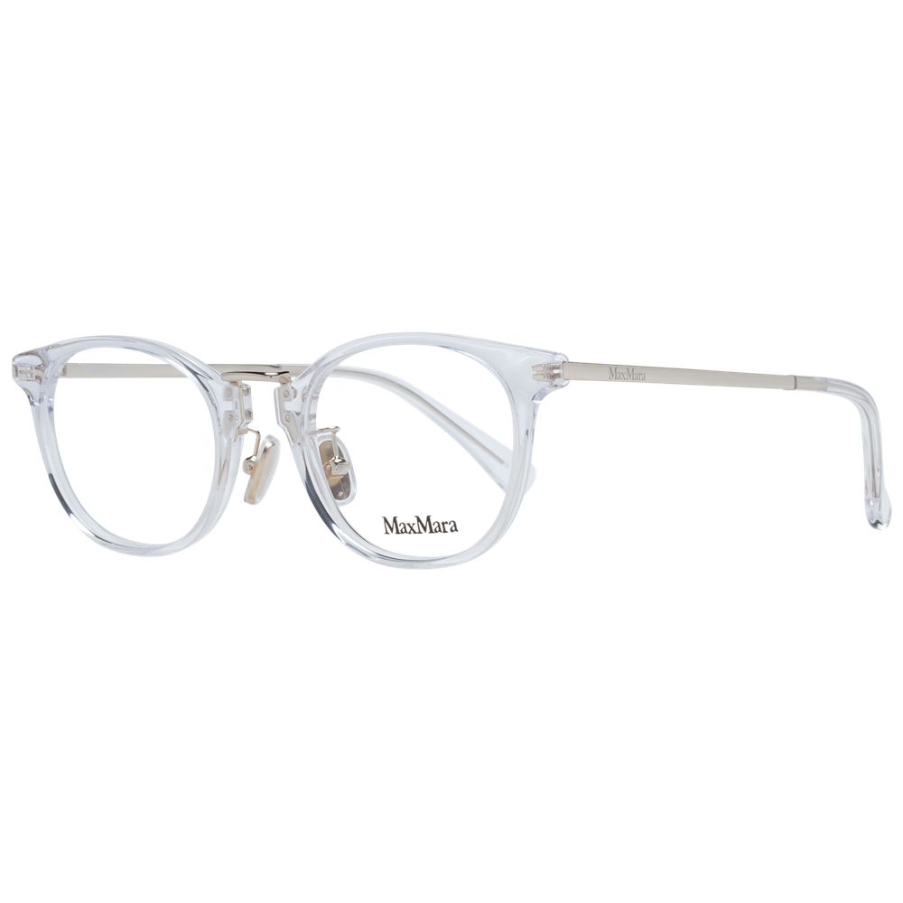 MAX MARA akiniai