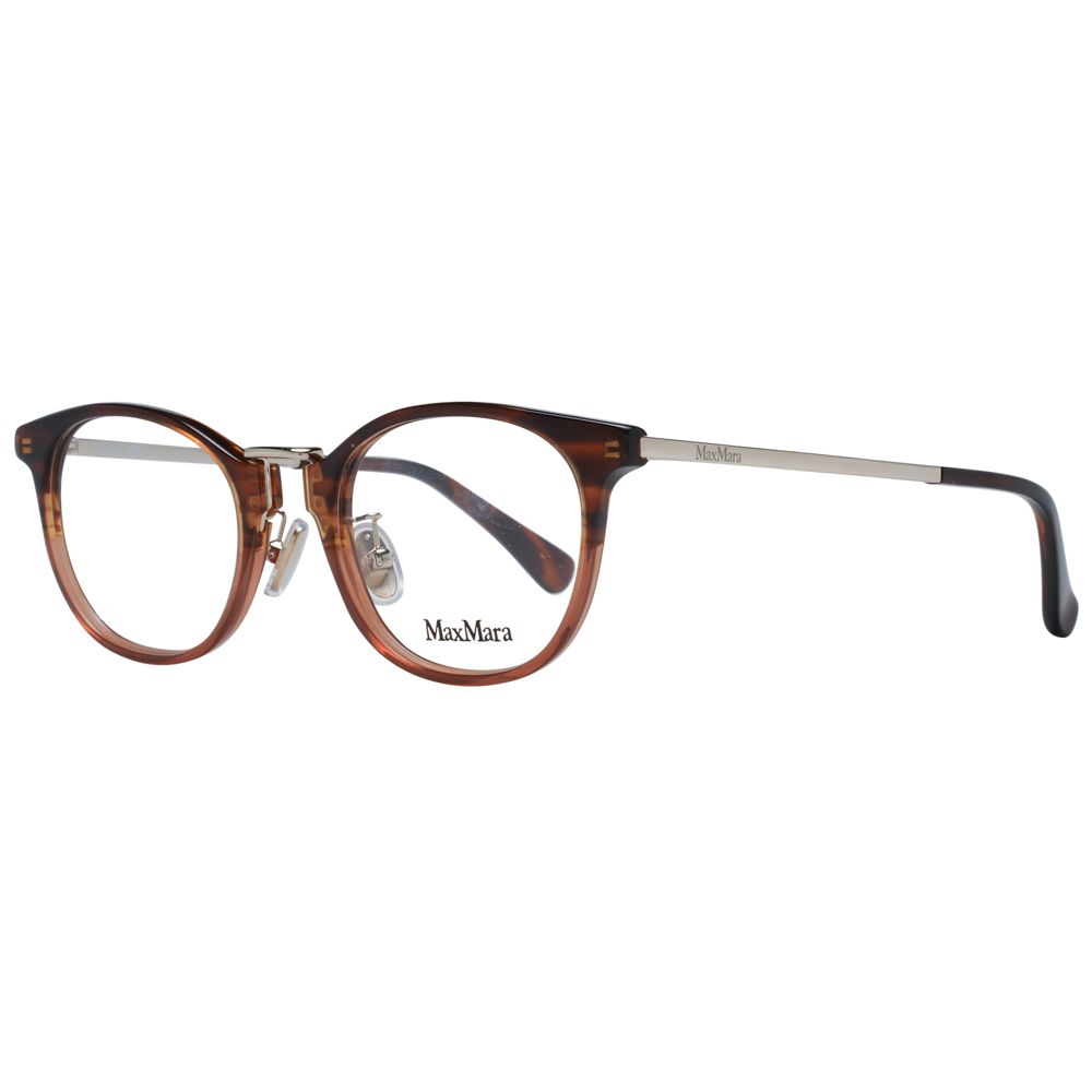 MAX MARA akiniai