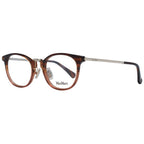 MAX MARA akiniai