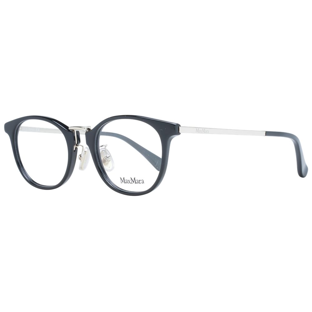 MAX MARA akiniai