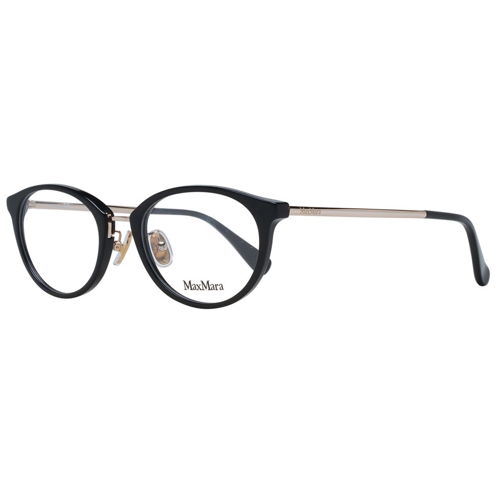 MAX MARA akiniai