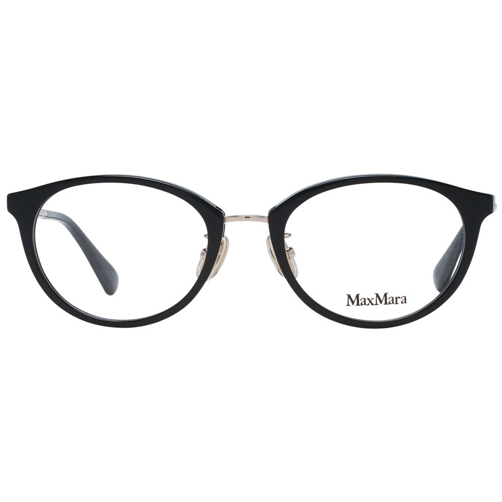 MAX MARA akiniai
