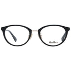 MAX MARA akiniai