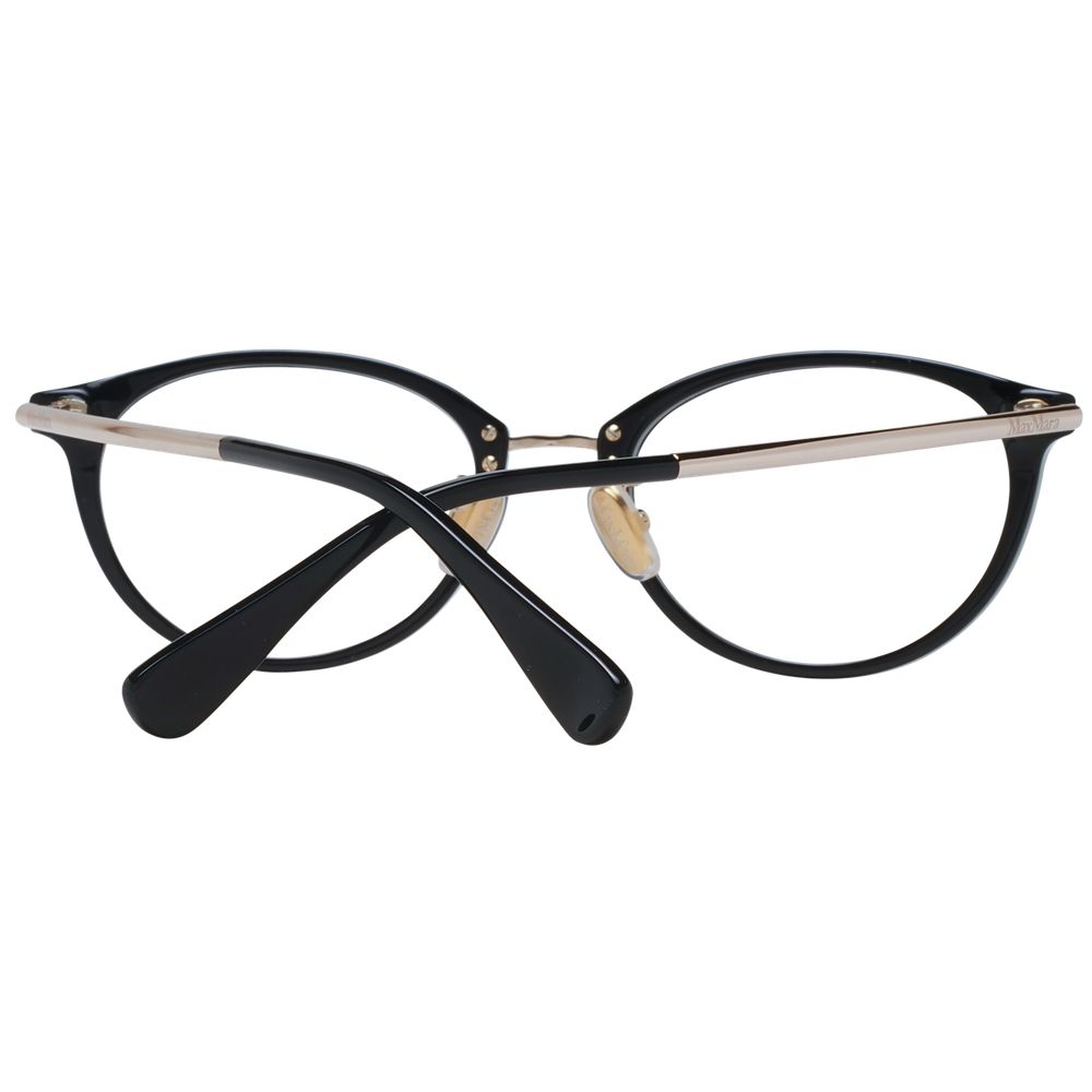 MAX MARA akiniai