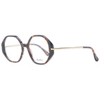 MAX MARA akiniai