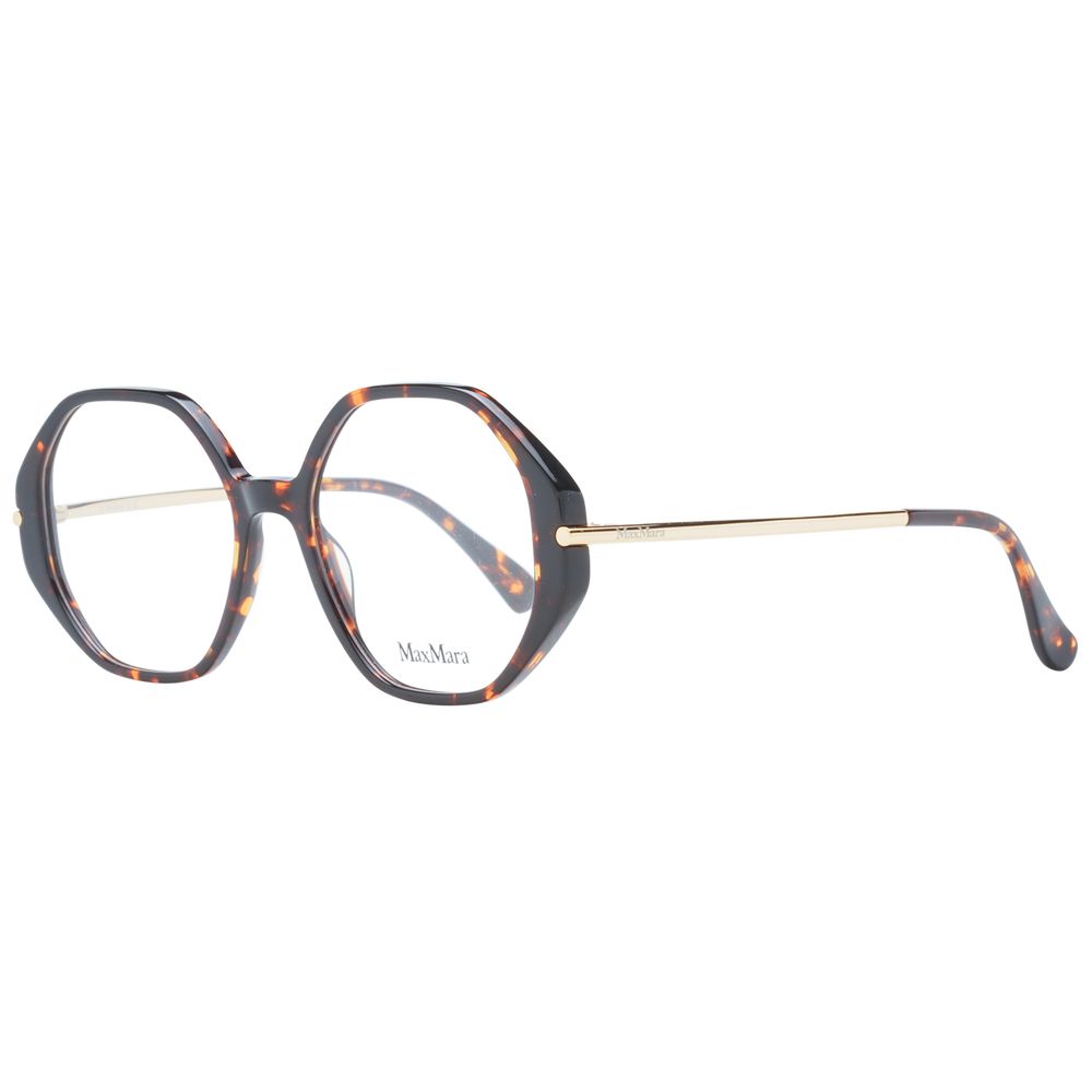 MAX MARA akiniai